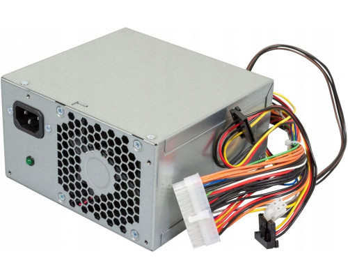 HP zasilacz 300W (Active PFC), RP000130831