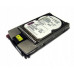 HPE HDD,72.8GB,SCSI3 U320 15K, RP000087447