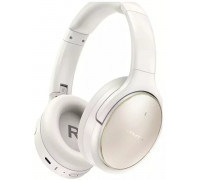 Awei    AWEI AT20 6.0 white