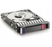 HP Enterprise 600GB 12G SAS 15K, 765424-S21