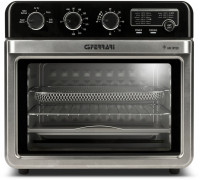 frytkownica beztłuszczowa G3Ferrari G10221 32L