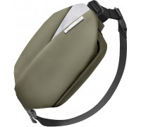 Inateck inateck torba na ramię LB03014 oliwkowy 36cm * 17cm * 7cm