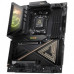 MSI MEG X870E ACE MAX