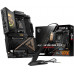 MSI MEG X870E ACE MAX