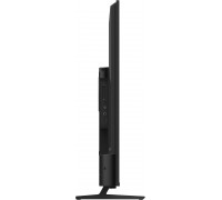 TV SET LCD 55" 4K/55MG7C15 THOMSON