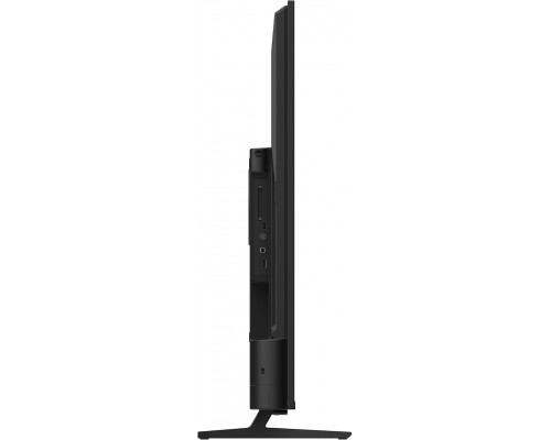 TV SET LCD 55" 4K/55MG7C15 THOMSON