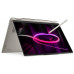 Laptop Lenovo Yoga 7 2-in-1 16AGP11 AMD Ryzen AI 7 445 / 16 GB / 512 GB / W11 Home (83TF0011PB)