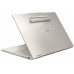 Laptop Lenovo Yoga 7 2-in-1 16AGP11 AMD Ryzen AI 7 445 / 16 GB / 512 GB / W11 Home (83TF0011PB)