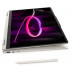 Laptop Lenovo Yoga 7 2-in-1 16AGP11 AMD Ryzen AI 7 445 / 16 GB / 512 GB / W11 Home (83TF0011PB)