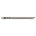Laptop Lenovo Yoga 7 2-in-1 16AGP11 AMD Ryzen AI 7 445 / 16 GB / 512 GB / W11 Home (83TF0011PB)