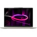 Laptop Lenovo Yoga 7 2-in-1 16AGP11 AMD Ryzen AI 7 445 / 16 GB / 512 GB / W11 Home (83TF0011PB)