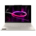 Laptop Lenovo Yoga 7 2-in-1 16AGP11 AMD Ryzen AI 7 445 / 16 GB / 512 GB / W11 Home (83TF0011PB)