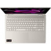 Laptop Lenovo Yoga 7 2-in-1 16AGP11 AMD Ryzen AI 7 445 / 16 GB / 512 GB / W11 Home (83TF0011PB)