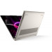 Laptop Lenovo Yoga 7 2-in-1 16AGP11 AMD Ryzen AI 7 445 / 16 GB / 512 GB / W11 Home (83TF0011PB)