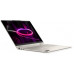 Laptop Lenovo Yoga 7 2-in-1 16AGP11 AMD Ryzen AI 7 445 / 16 GB / 512 GB / W11 Home (83TF0011PB)