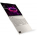 Laptop Lenovo Yoga 7 2-in-1 16AGP11 AMD Ryzen AI 7 445 / 16 GB / 512 GB / W11 Home (83TF0011PB)