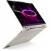 Laptop Lenovo Yoga 7 2-in-1 16AGP11 AMD Ryzen AI 7 445 / 16 GB / 512 GB / W11 Home (83TF0011PB)