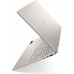 Laptop Lenovo Yoga 7 2-in-1 16AGP11 AMD Ryzen AI 7 445 / 16 GB / 512 GB / W11 Home (83TF0011PB)