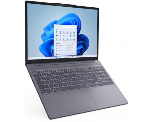 Laptop Lenovo IdeaPad Slim 3 15ARP10 Ryzen 5 150 / 16 GB / 512 GB (83K700HLPB)