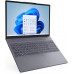 Laptop Lenovo IdeaPad Slim 3 15ARP10 Ryzen 5 150 / 16 GB / 512 GB (83K700HLPB)