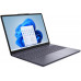 Laptop Lenovo IdeaPad Slim 3 15ARP10 Ryzen 5 150 / 16 GB / 512 GB (83K700HLPB)