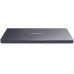 Laptop Lenovo IdeaPad Slim 3 15ARP10 Ryzen 5 150 / 16 GB / 512 GB (83K700HLPB)