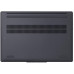 Laptop Lenovo IdeaPad Slim 3 15ARP10 Ryzen 5 150 / 16 GB / 512 GB (83K700HLPB)