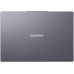 Laptop Lenovo IdeaPad Slim 3 15ARP10 Ryzen 5 150 / 16 GB / 512 GB (83K700HLPB)