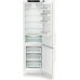 LIEBHERR CNa 5713 pure NoFrost Fridge/freezer z systemem EasyFresh i NoFrost