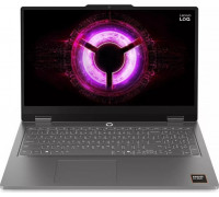 Laptop Lenovo LOQ Essential 15ARP11 Ryzen 7 170 / 16 GB / 512 GB / W11 / RTX 5060 / 144 Hz (83VA000VPB)