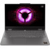 Laptop Lenovo LOQ Essential 15ARP11 Ryzen 7 170 / 16 GB / 512 GB / W11 / RTX 5060 / 144 Hz (83VA000VPB)
