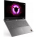 Laptop Lenovo LOQ Essential 15ARP11 Ryzen 7 170 / 16 GB / 512 GB / W11 / RTX 5060 / 144 Hz (83VA000VPB)