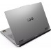 Laptop Lenovo LOQ Essential 15ARP11 Ryzen 7 170 / 16 GB / 512 GB / W11 / RTX 5060 / 144 Hz (83VA000VPB)