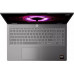 Laptop Lenovo LOQ Essential 15ARP11 Ryzen 7 170 / 16 GB / 512 GB / W11 / RTX 5060 / 144 Hz (83VA000VPB)