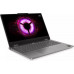 Laptop Lenovo LOQ Essential 15ARP11 Ryzen 7 170 / 16 GB / 512 GB / W11 / RTX 5060 / 144 Hz (83VA000VPB)
