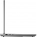 Laptop Lenovo LOQ Essential 15ARP11 Ryzen 7 170 / 16 GB / 512 GB / W11 / RTX 5060 / 144 Hz (83VA000VPB)