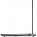 Laptop Lenovo LOQ Essential 15ARP11 Ryzen 7 170 / 16 GB / 512 GB / W11 / RTX 5060 / 144 Hz (83VA000VPB)