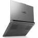 Laptop Lenovo LOQ Essential 15ARP11 Ryzen 7 170 / 16 GB / 512 GB / W11 / RTX 5060 / 144 Hz (83VA000VPB)