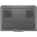 Laptop Lenovo LOQ Essential 15ARP11 Ryzen 7 170 / 16 GB / 512 GB / W11 / RTX 5060 / 144 Hz (83VA000VPB)