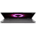 Laptop Lenovo LOQ Essential 15ARP11 Ryzen 7 170 / 16 GB / 512 GB / W11 / RTX 5060 / 144 Hz (83VA000VPB)