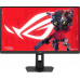 Asus ROG Strix XG27JCG (90LM0CE0-B01371)