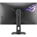 Asus ROG Strix XG27JCG (90LM0CE0-B01371)