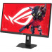 Asus ROG Strix XG27JCG (90LM0CE0-B01371)