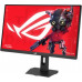 Asus ROG Strix XG27JCG (90LM0CE0-B01371)