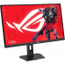 Asus ROG Strix XG27JCG (90LM0CE0-B01371)
