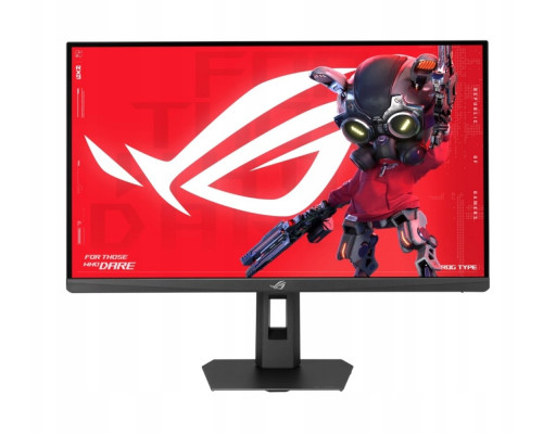 Asus ROG Strix Pulsar XG27AQNGV (90LM0BF0-B01371)