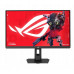 Asus ROG Strix Pulsar XG27AQNGV (90LM0BF0-B01371)