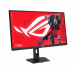 Asus ROG Strix Pulsar XG27AQNGV (90LM0BF0-B01371)