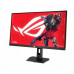 Asus ROG Strix Pulsar XG27AQNGV (90LM0BF0-B01371)