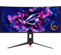Asus ROG Swift QD-OLED PG34WCDN (90LM0CU0-B01971)